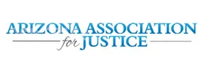 Arizona Association for Justice