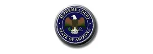 Supreme Court, State of Arizona