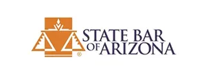 State Bar of Arizona