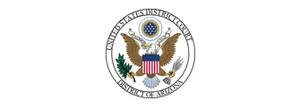 U.S. District Court, District of Arizona