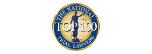 Top 100 Trial Lawyers